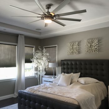 Dash Electric - Electricians Near Me - Riverside, California Dash Electric - Electricians Near Me - Riverside, California