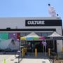 Photo of Culture Cannabis Club - Stanton