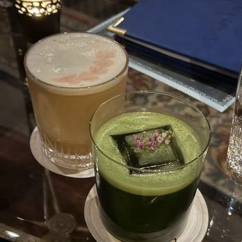 Martiny's - Cocktail Bars Near Me - New York, New York Martiny's - Cocktail Bars Near Me - New York, New York