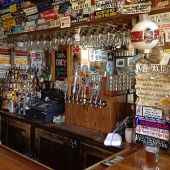 Town Pump - Fort Collins' Oldest Bar! - Dive Bars Near Me - Fort Collins, Colorado Town Pump - Fort Collins' Oldest Bar! - Dive Bars Near Me - Fort Collins, Colorado