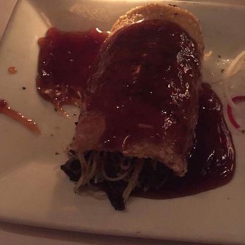 Mon Jin Lau - Asian Fusion Near Me - Troy, Michigan