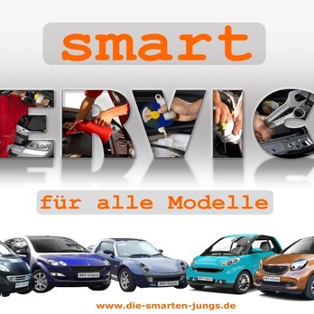 MT-Cars - Service + Wartungsdienste - Auto Repair Near Me - Berlin, BE MT-Cars - Service + Wartungsdienste - Auto Repair Near Me - Berlin, BE