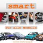 Photo of MT-Cars