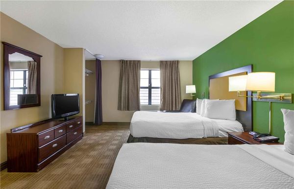 Extended Stay America Suites- Phoenix - Mesa by null