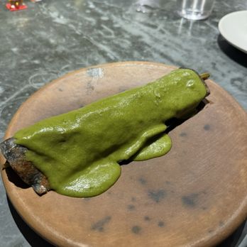 Corima - Mexican Near Me - New York, New York