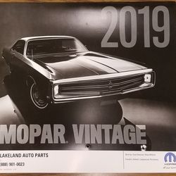 Lakeland Auto Parts