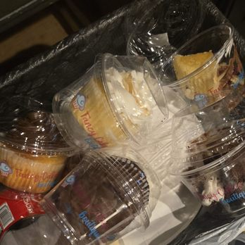 Fancy Cakes Boutique - Create your own cupcakes - Custom Cakes Near Me - Lake Alfred, Florida Fancy Cakes Boutique - Create your own cupcakes - Custom Cakes Near Me - Lake Alfred, Florida