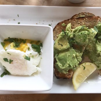 First Watch - Breakfast & Brunch Near Me - Hermitage, Tennessee First Watch - Breakfast & Brunch Near Me - Hermitage, Tennessee