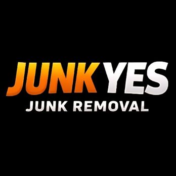 Junk Yes - Junk Removal & Hauling Near Me - Lynwood, California