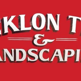 Micklon Tree Service and Landscaping - Tree Services Near Me - Lovell, Maine Micklon Tree Service and Landscaping - Tree Services Near Me - Lovell, Maine