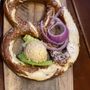 Photo of Max Bratwurst und Bier