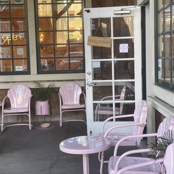 Our Matcha Place - Coffee & Tea Near Me - Temecula, California Our Matcha Place - Coffee & Tea Near Me - Temecula, California