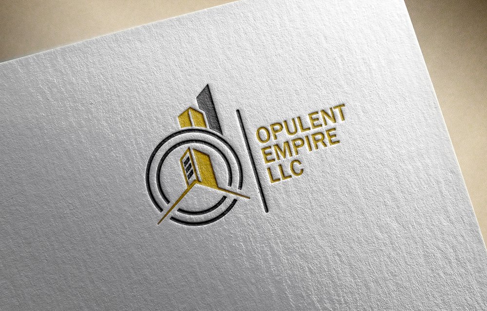 OPULENT EMPIRE Request Consultation 5830 E 2nd St, Casper, Wyoming Real Estate Services