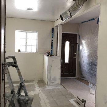Handyman Remodel Builders - Handyman Near Me Handyman Remodel Builders - Handyman Near Me