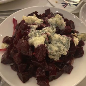 Olive + Oak - Beats with Feta - Wine Bars Near Me - Saint Louis, Missouri Olive + Oak - Beats with Feta - Wine Bars Near Me - Saint Louis, Missouri