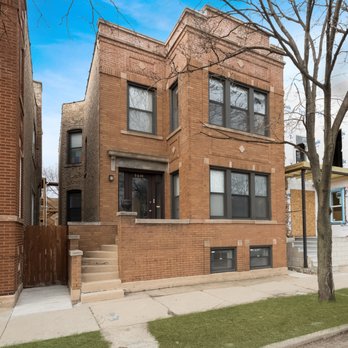 The Elakatt Group - COMPASS - Real Estate Agents Near Me - Glenview, Illinois The Elakatt Group - COMPASS - Real Estate Agents Near Me - Glenview, Illinois