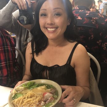 China Chen - Chinese Near Me - San Jose, California China Chen - Chinese Near Me - San Jose, California