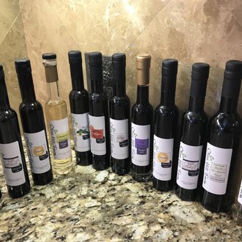 Olive Hill Farm - What we took home! - Specialty Food Near Me - Los Olivos, California Olive Hill Farm - What we took home! - Specialty Food Near Me - Los Olivos, California