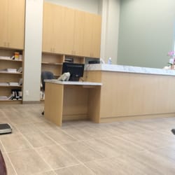 Brentwood Medical Clinic