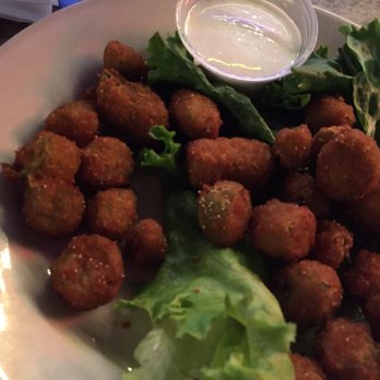 Jazz A Louisiana Kitchen Closed Order Food Online 152 Photos