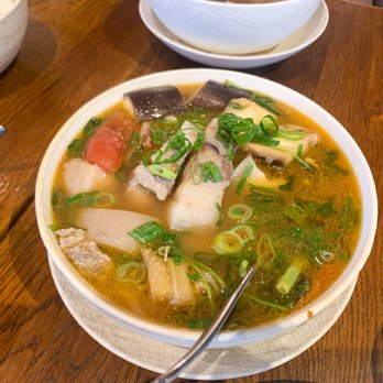 Lolo and Lola Filipino Eatery - Filipino Near Me - Watson, ACT Lolo and Lola Filipino Eatery - Filipino Near Me - Watson, ACT