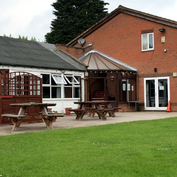Offley Recreation & Community Centre - Social Clubs Near Me - Hitchin, HRT Offley Recreation & Community Centre - Social Clubs Near Me - Hitchin, HRT