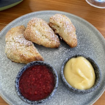 Sunflower Cafe - Scones - Cafes Near Me - Maple Ridge, British Columbia Sunflower Cafe - Scones - Cafes Near Me - Maple Ridge, British Columbia