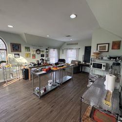 Soule Culinary and Art Studio