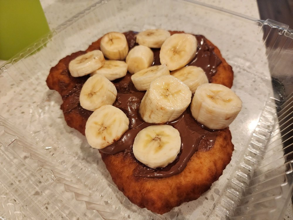 THE BACK PORCH CAFE Updated August 2024 17 Photos & 14 Reviews