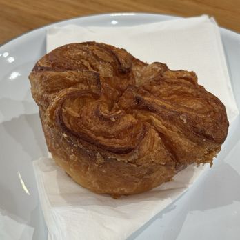 Story Coffee - Kouign-amann - Coffee & Tea Near Me - Livermore, California Story Coffee - Kouign-amann - Coffee & Tea Near Me - Livermore, California