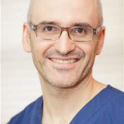 Vanguard Dermatology