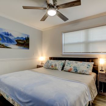 Carousel Suites - Hotels Near Me - Redingtn Shor, Florida Carousel Suites - Hotels Near Me - Redingtn Shor, Florida