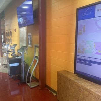 Vineyard Community Center - Map, programs, kiosks to learn more about - Community Centers Near Me - Westerville, Ohio Vineyard Community Center - Map, programs, kiosks to learn more about - Community Centers Near Me - Westerville, Ohio