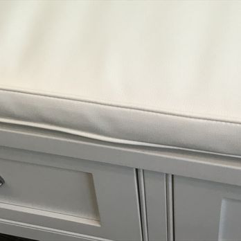 Fast & Great Upholstery - Furniture Reupholstery Near Me - Atlanta, Georgia Fast & Great Upholstery - Furniture Reupholstery Near Me - Atlanta, Georgia