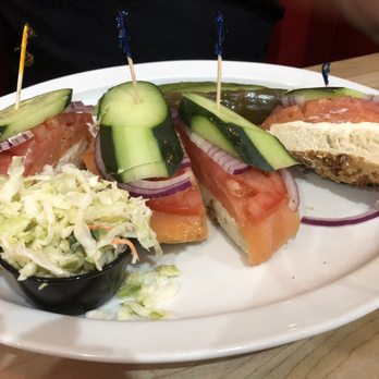 Steve's Deli - Bagel and lox - Delis Near Me - Bloomfield Hills, Michigan Steve's Deli - Bagel and lox - Delis Near Me - Bloomfield Hills, Michigan