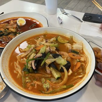GOGI - Phoenix - Korean Near Me - Phoenix, Arizona