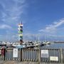 Photo of Charleston Harbor Marina