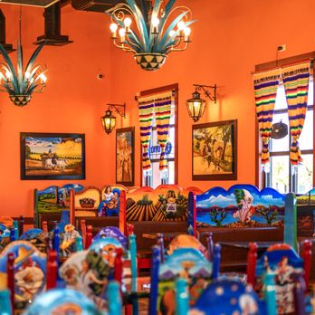 Fiesta Mexicana - Mexican Near Me - Avondale, Arizona Fiesta Mexicana - Mexican Near Me - Avondale, Arizona