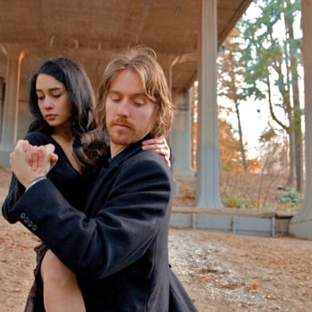 The 8th Style School of Tango - Dancing in Ravenna Park! - Dance Schools Near Me - Seattle, Washington The 8th Style School of Tango - Dancing in Ravenna Park! - Dance Schools Near Me - Seattle, Washington
