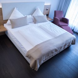 Hotel zum Hirsch