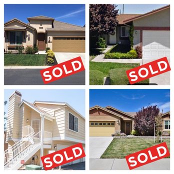 Sherese Lopez - Compass - Interested in selling? Ask me about our process to get your home ready and SOLD for the highest price! - Real Estate Agents Near Me Sherese Lopez - Compass - Interested in selling? Ask me about our process to get your home ready and SOLD for the highest price! - Real Estate Agents Near Me