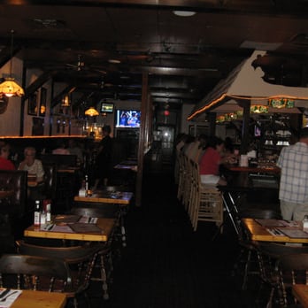 J P's Restaurant Pub - Pubs Near Me - Westborough, Massachusetts J P's Restaurant Pub - Pubs Near Me - Westborough, Massachusetts