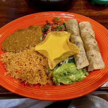 Mi Rancho Humble - Tacos Al Carbon - Mexican Near Me - Humble, Texas Mi Rancho Humble - Tacos Al Carbon - Mexican Near Me - Humble, Texas