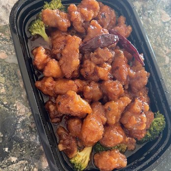 Yummy 365 - Generals - Chinese Near Me - Omaha, Nebraska Yummy 365 - Generals - Chinese Near Me - Omaha, Nebraska