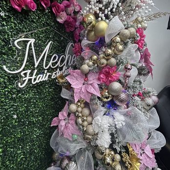 Meche hair stylists - Hair Salons Near Me - Hartford, Connecticut Meche hair stylists - Hair Salons Near Me - Hartford, Connecticut