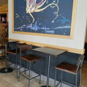 Starbucks - Coffee & Tea Near Me - Troy, New York Starbucks - Coffee & Tea Near Me - Troy, New York