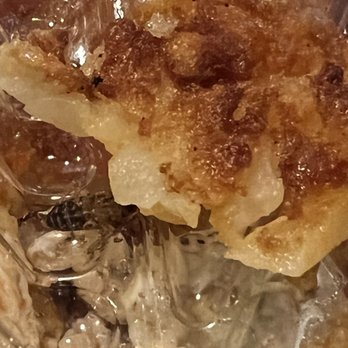 Bagel Hero - Roach - Coffee & Tea Near Me - West Hempstead, New York