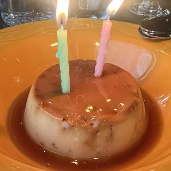 The Grill From Ipanema - Caramel flan for mah berfday - Brazilian Near Me - Seattle, Washington The Grill From Ipanema - Caramel flan for mah berfday - Brazilian Near Me - Seattle, Washington