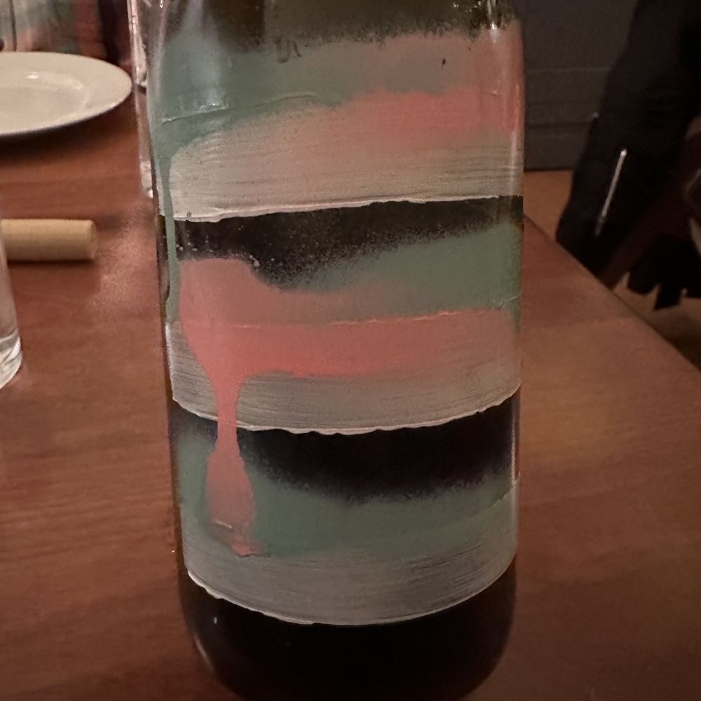 Street Social - Bottle of wine - New American Near Me - Petaluma, California Street Social - Bottle of wine - New American Near Me - Petaluma, California