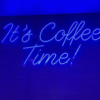 French Truck Coffee - Coffee & Tea Near Me - New Orleans, Louisiana French Truck Coffee - Coffee & Tea Near Me - New Orleans, Louisiana